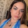 franciscagamez